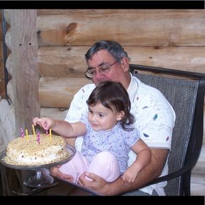 Meet your Posher, Autumn